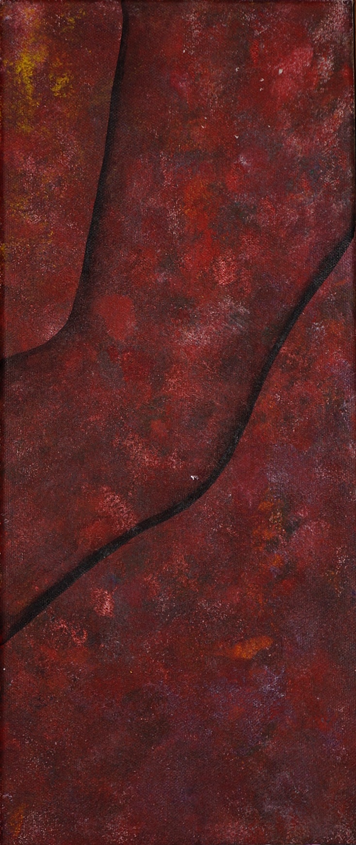 Crimson Study